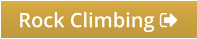 Rock Climbing 