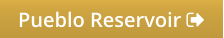 Pueblo Reservoir 