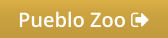 Pueblo Zoo 