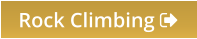 Rock Climbing 